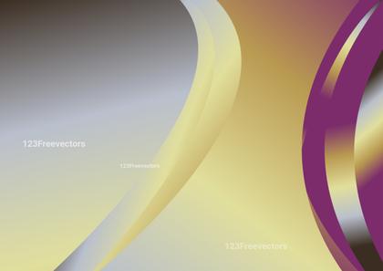 Abstract Gradient Curves