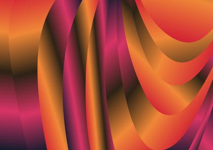 Abstract Gradient Curves