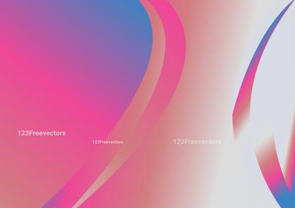Abstract Gradient Curves