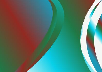 Abstract Gradient Curves