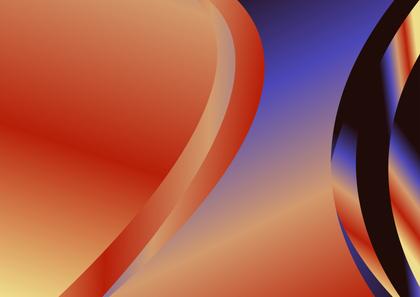Abstract Gradient Curves