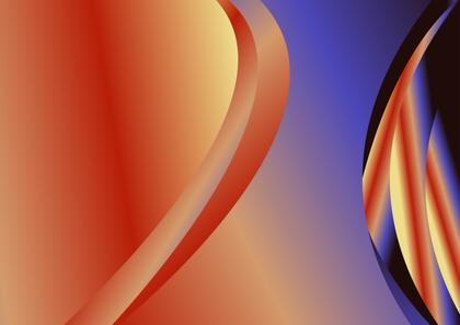 Abstract Gradient Curves