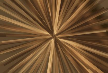 Burst of Light
