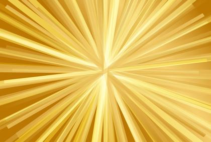 Golden Burst