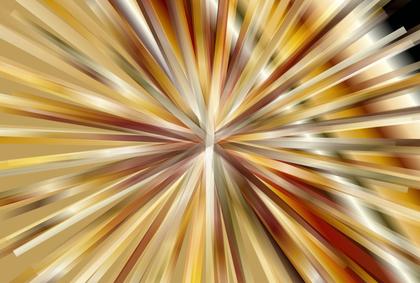 Radial Vector: A Versatile Compilation of Abstract Background Designs