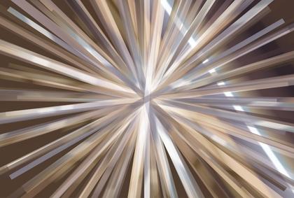 Radiant Burst