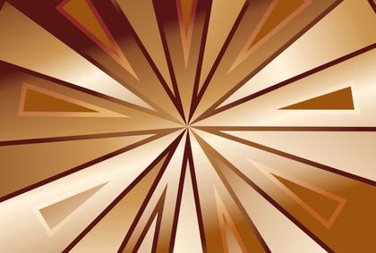 Golden Burst