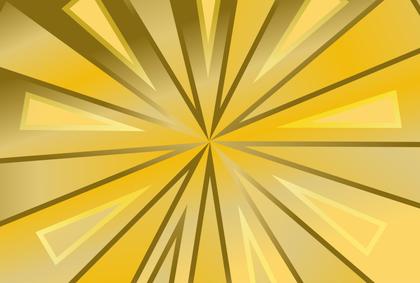 Innovative Dark Yellow Gradient Background Designs Collection