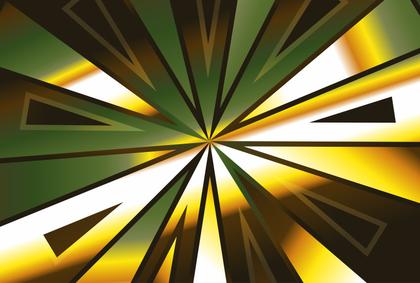 Abstract Burst