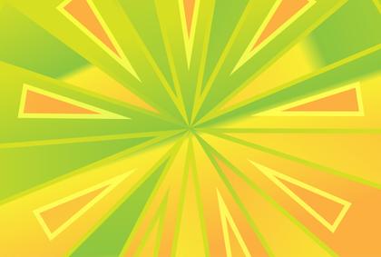 Bursting Geometric Design