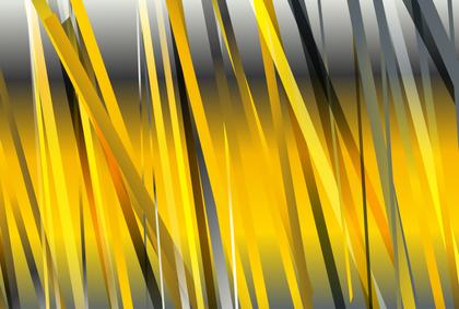 Golden Stripes