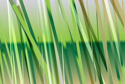 Sensational Stripes Background Vector: A Dazzling Array of Over 40 Designs