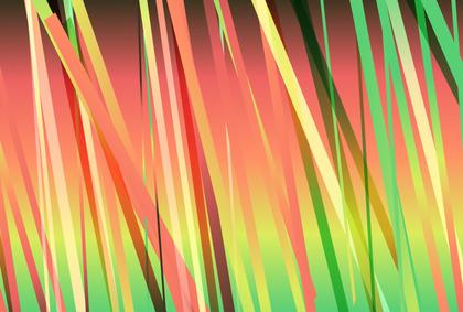 3 Abstract Strips | Free Vectors, Photos, Artwork Images | 123Freevectors