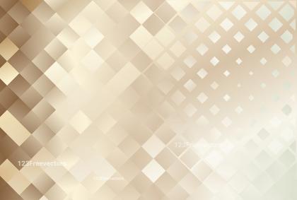 Enthralling Voyage through Dark Brown Gradient Designs