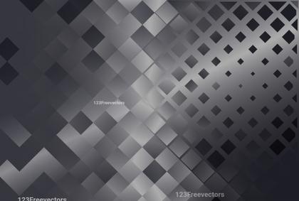 Geometric Diamond Gradient