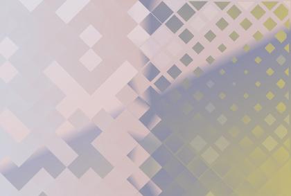 Geometric Pastel Gradient