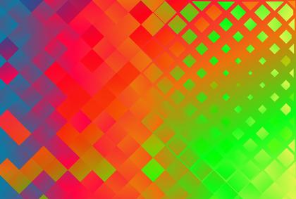 Abstract Gradient Squares