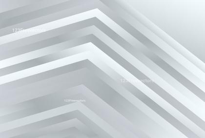9 Bright Grey Geometric Background | Free Vectors, Photos, Artwork ...