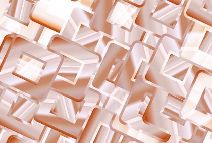 Geometric Shapes Pattern