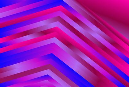 Geometric Stripes