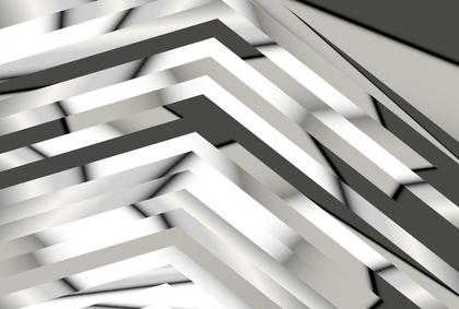 Abstract Geometric Strips