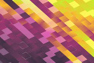 Abstract Geometric Gradient