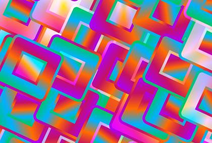 Abstract Gradient Squares