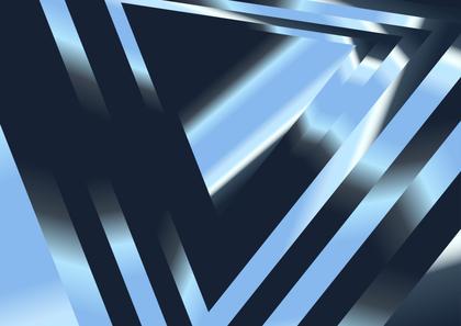 Geometric Abstraction