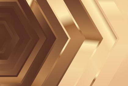 Geometric Arrows