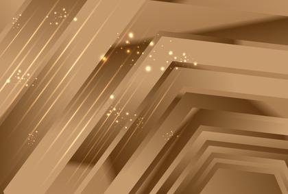 Abstract Geometric Lines