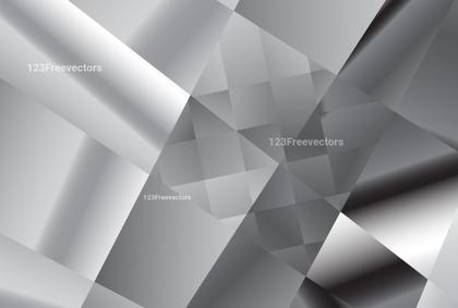 Abstract Geometric Background