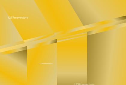 Innovative Dark Yellow Gradient Background Designs Collection