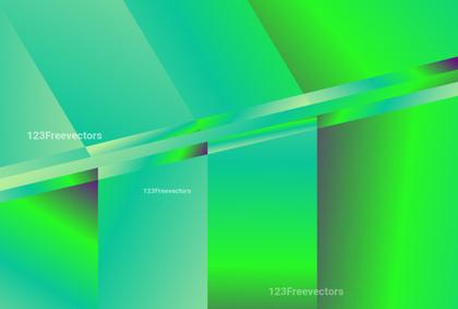 Abstract Gradient Composition