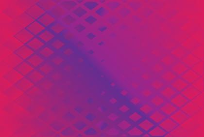 Diamond Grid Gradient