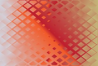 Geometric Gradient