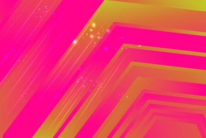 Abstract Geometric Lines