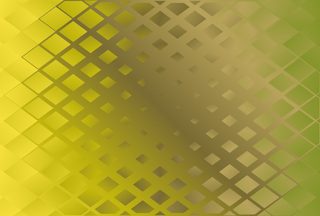 Gridded Gradient