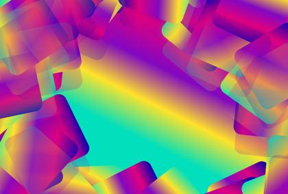 Abstract Gradient Squares