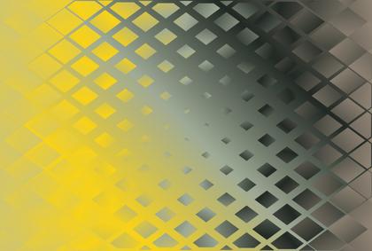 Diamond Grid Gradient