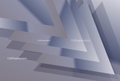 Abstract Geometric Shapes