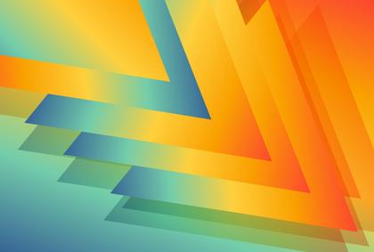 Geometric Gradient Abstract
