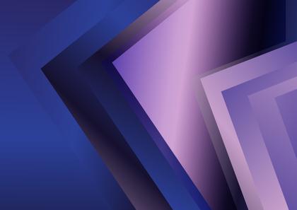 Geometric Abstract Background