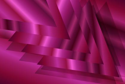 Geometric Pink Abstraction
