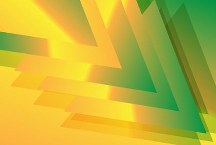 Geometric Gradient