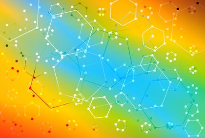 Hexagon Network