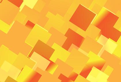 Overlapping Geometric Shapes