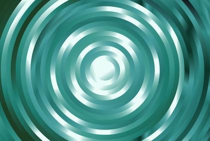 Concentric Circles