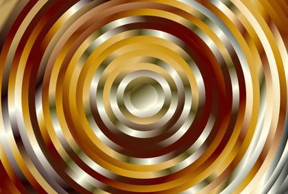 Concentric Rings