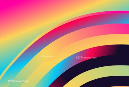 Abstract Gradient Curves