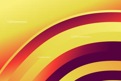 Abstract Gradient Curves